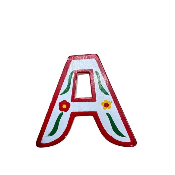 Holliday Themed Vintage Dancing Clown Wooden Music Box With Christmas Tree And T - Picture 8 of 10